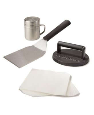 Cuisinart