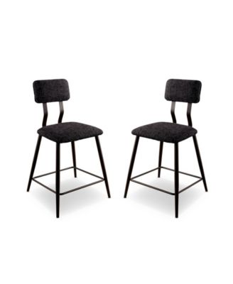 Furniture of America