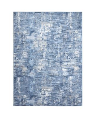 Global Rug Designs