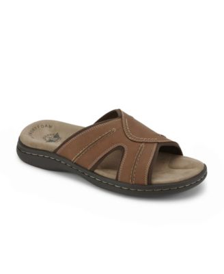 Dockers - Men's Sunland Sandals
