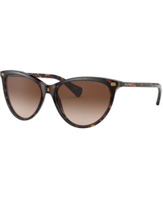 Ralph by Ralph Lauren - Sunglasses, 0RA5270