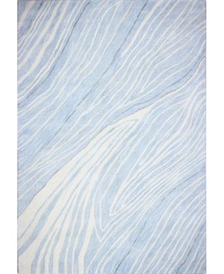 BB Rugs