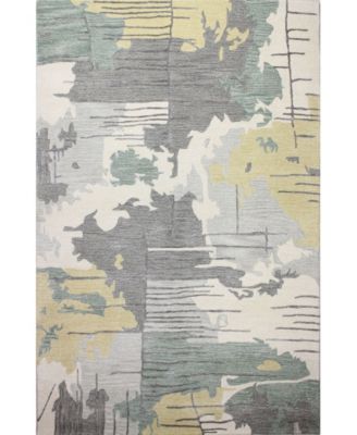 BB Rugs
