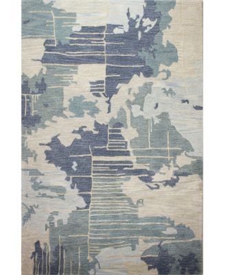 BB Rugs