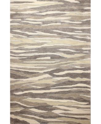 BB Rugs