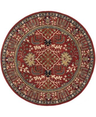 Safavieh