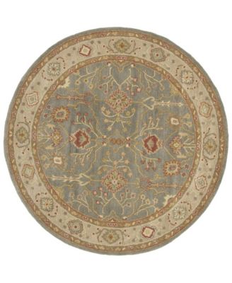 Safavieh