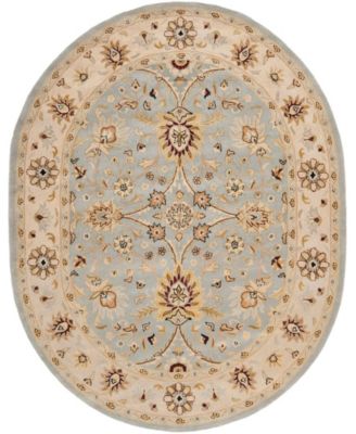 Safavieh