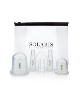 Solaris Laboratories NY