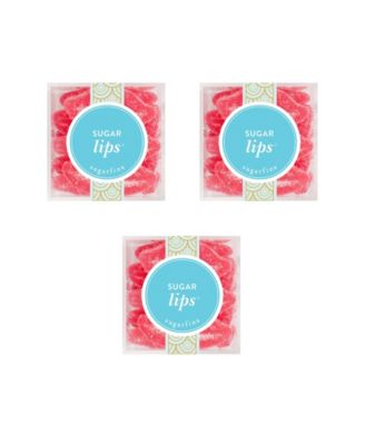 Sugarfina
