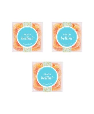 Sugarfina