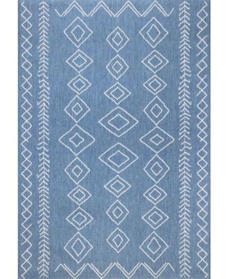 nuLoom