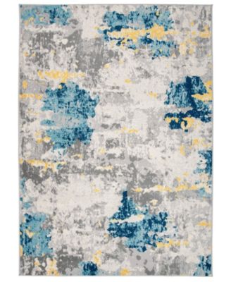 Main Street Rugs
