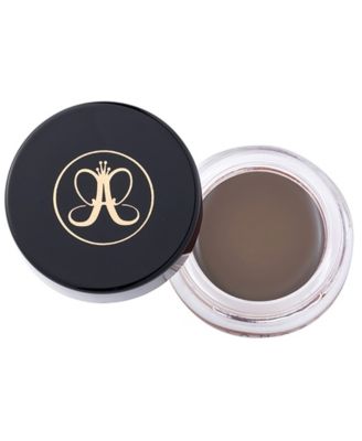 Anastasia Beverly Hills - DIPBROW Pomade