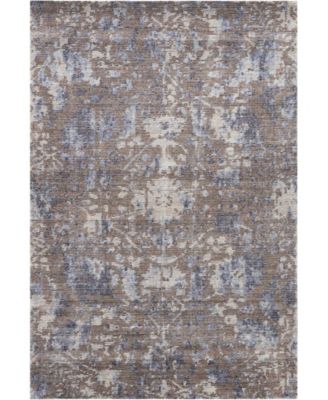 Nourison Home