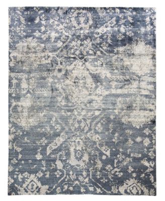 Nourison Home