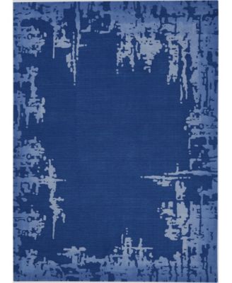 Nourison Home