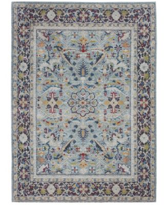 Nourison Home