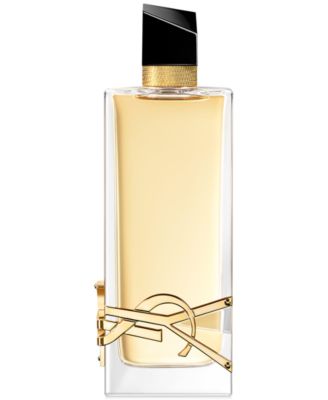 Yves Saint Laurent - Libre Eau de Parfum Fragrance Collection