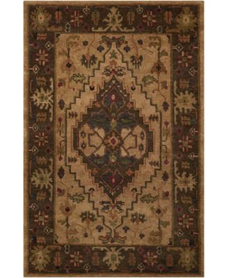 Nourison Home