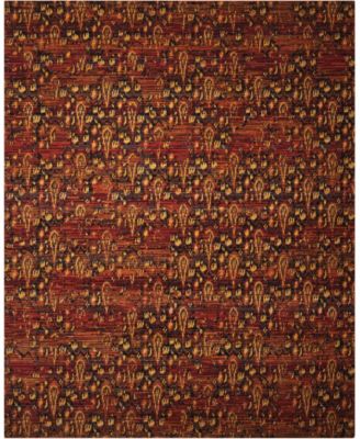 Nourison Home