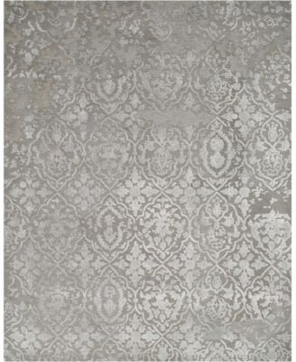 Nourison Home