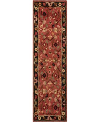 Nourison Home