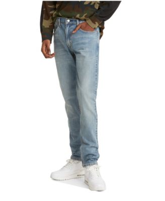Levi's - 512™ Slim Tapered Fit Jeans