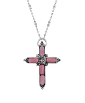 Symbols of Faith