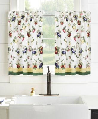 Villeroy & Boch