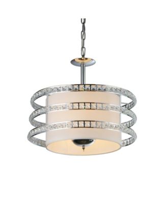 Home Accessories