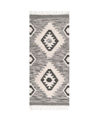 nuLoom