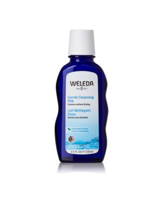 Weleda