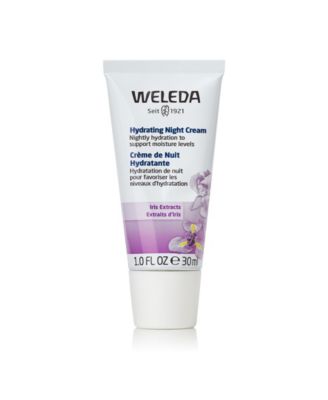 Weleda