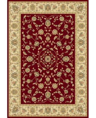 Portland Textiles