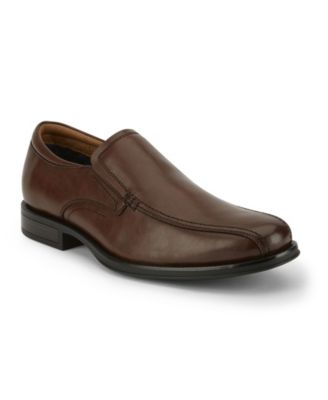 Dockers