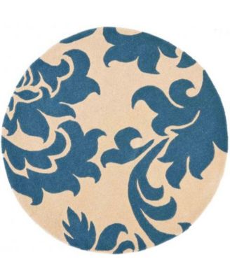 Martha Stewart Collection