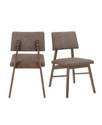 Picket House Furnishings