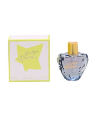 Lolita Lempicka - Mon Premiere Eau de Perfume Spray, 1.7 oz.