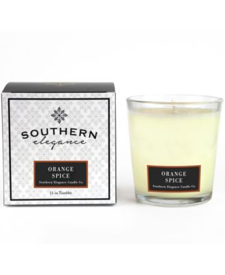 Southern Elegance Candle Company