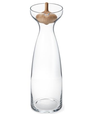 Georg Jensen