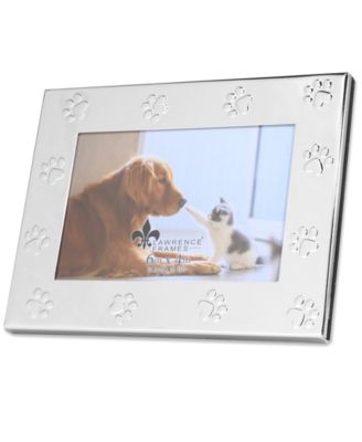 Lawrence Frames