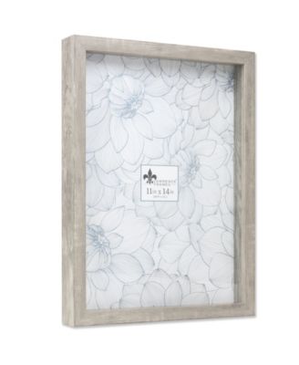 Lawrence Frames