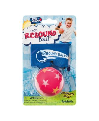 Toysmith