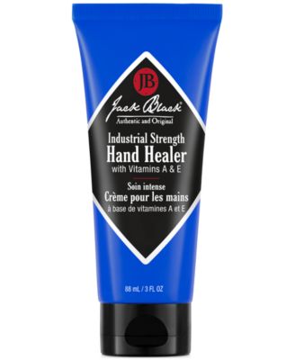 Jack Black - Industrial Strength Hand Healer