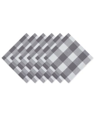 Design Imports