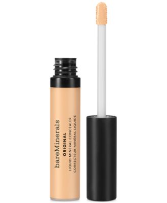 bareMinerals - Original Liquid Mineral Concealer