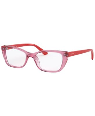 Vogue Eyewear