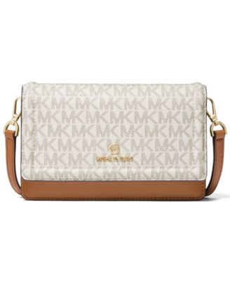 Michael Kors - Jet Set Charm Small Phone Crossbody