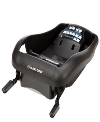 Maxi-Cosi